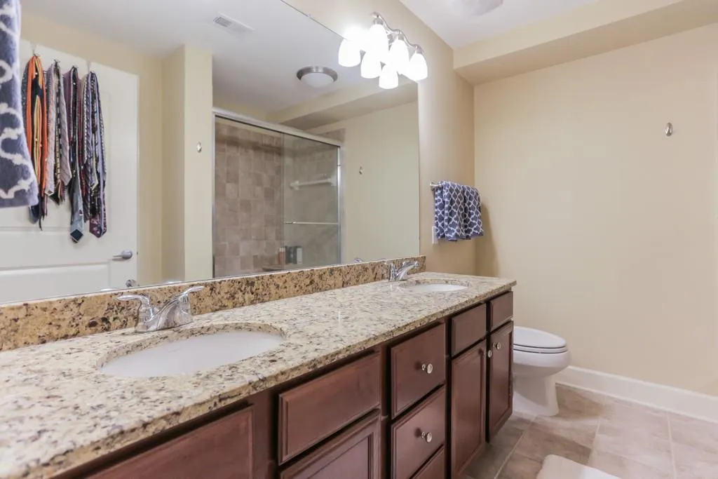 200 River Vista Drive Unit 510, Atlanta, Georgia 30339, 2 Bedrooms Bedrooms, ,2 BathroomsBathrooms,Residential,Sold,200 River Vista Drive Unit 510,5905241