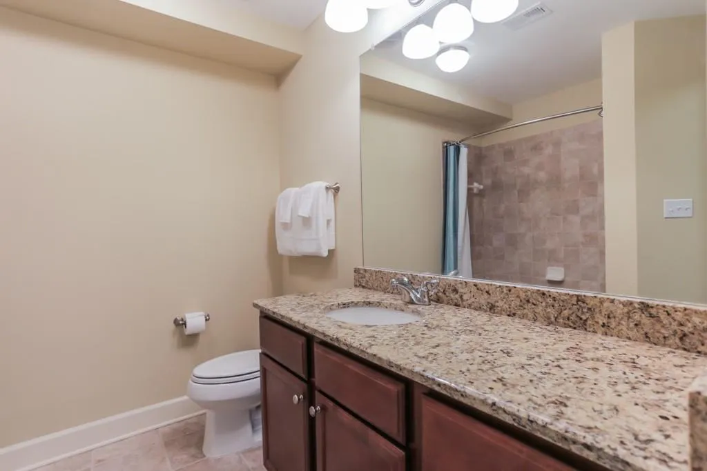 200 River Vista Drive Unit 510, Atlanta, Georgia 30339, 2 Bedrooms Bedrooms, ,2 BathroomsBathrooms,Residential,Sold,200 River Vista Drive Unit 510,5905241