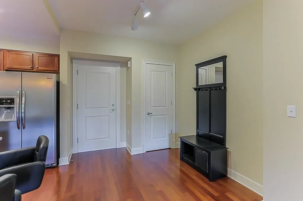 200 River Vista Drive Unit 510, Atlanta, Georgia 30339, 2 Bedrooms Bedrooms, ,2 BathroomsBathrooms,Residential,Sold,200 River Vista Drive Unit 510,5905241