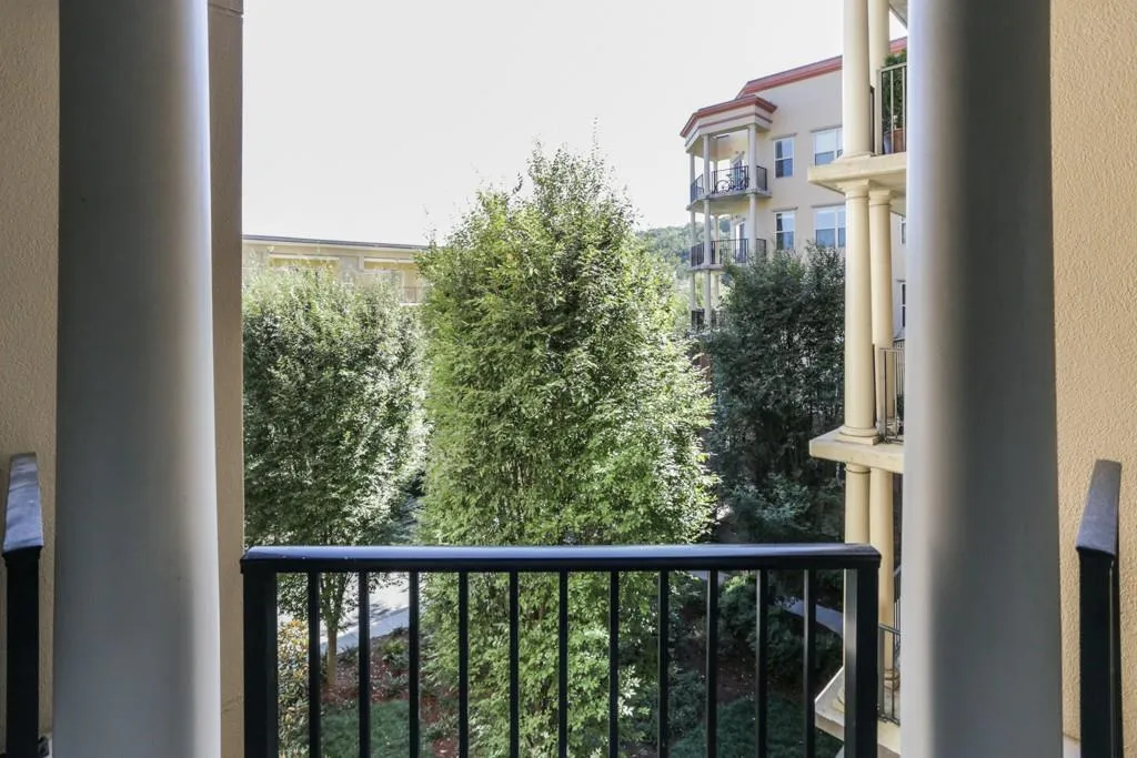 200 River Vista Drive Unit 510, Atlanta, Georgia 30339, 2 Bedrooms Bedrooms, ,2 BathroomsBathrooms,Residential,Sold,200 River Vista Drive Unit 510,5905241