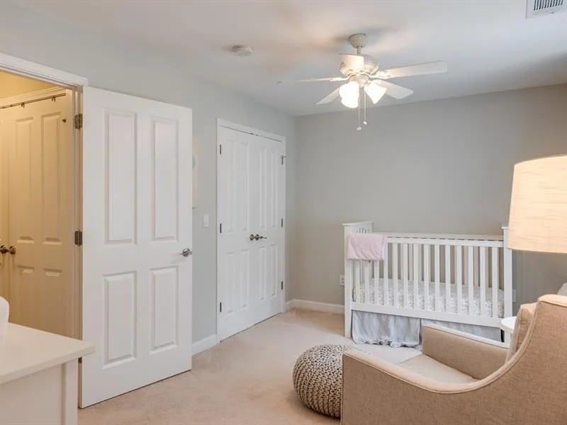47 High Top Way, Atlanta, Georgia 30328, 3 Bedrooms Bedrooms, ,3 BathroomsBathrooms,Residential,Sold,47 High Top Way,6651091
