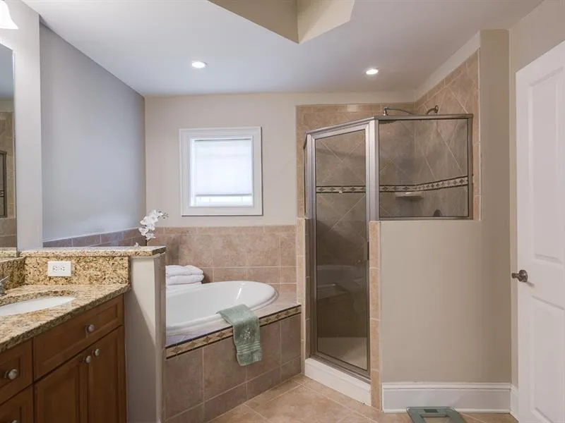 47 High Top Way, Atlanta, Georgia 30328, 3 Bedrooms Bedrooms, ,3 BathroomsBathrooms,Residential,Sold,47 High Top Way,6651091