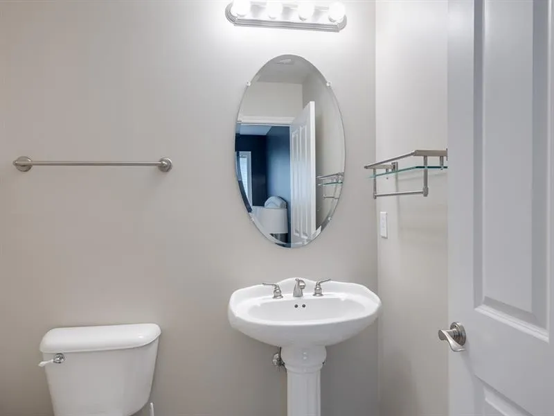 47 High Top Way, Atlanta, Georgia 30328, 3 Bedrooms Bedrooms, ,3 BathroomsBathrooms,Residential,Sold,47 High Top Way,6651091