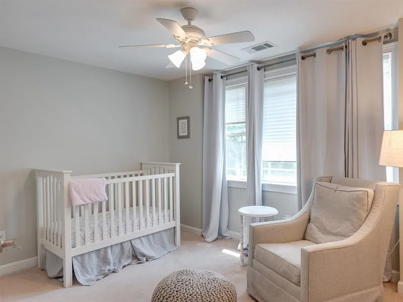 47 High Top Way, Atlanta, Georgia 30328, 3 Bedrooms Bedrooms, ,3 BathroomsBathrooms,Residential,Sold,47 High Top Way,6651091