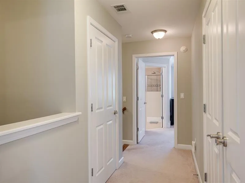 47 High Top Way, Atlanta, Georgia 30328, 3 Bedrooms Bedrooms, ,3 BathroomsBathrooms,Residential,Sold,47 High Top Way,6651091