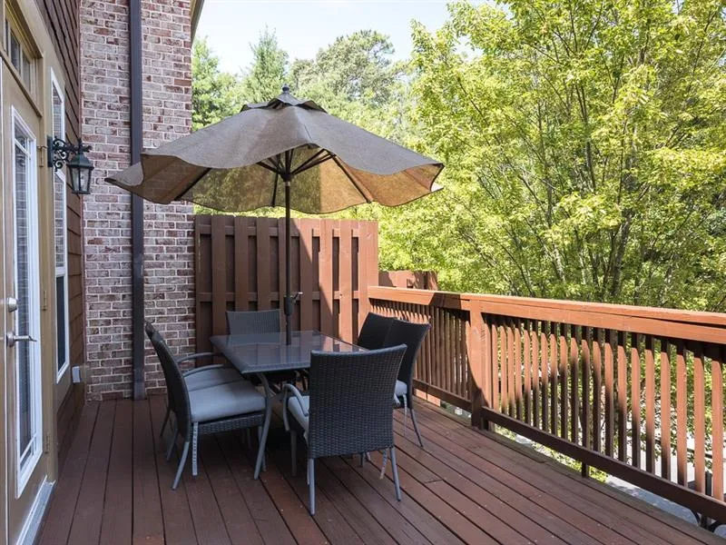 47 High Top Way, Atlanta, Georgia 30328, 3 Bedrooms Bedrooms, ,3 BathroomsBathrooms,Residential,Sold,47 High Top Way,6651091