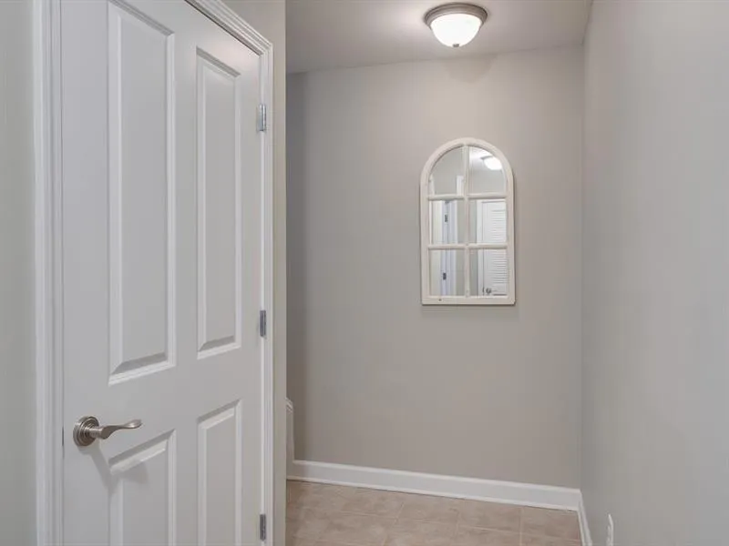 47 High Top Way, Atlanta, Georgia 30328, 3 Bedrooms Bedrooms, ,3 BathroomsBathrooms,Residential,Sold,47 High Top Way,6651091