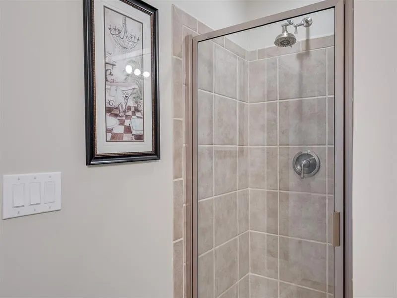 47 High Top Way, Atlanta, Georgia 30328, 3 Bedrooms Bedrooms, ,3 BathroomsBathrooms,Residential,Sold,47 High Top Way,6651091