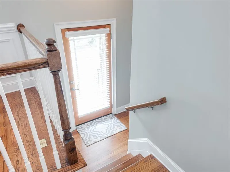 47 High Top Way, Atlanta, Georgia 30328, 3 Bedrooms Bedrooms, ,3 BathroomsBathrooms,Residential,Sold,47 High Top Way,6651091