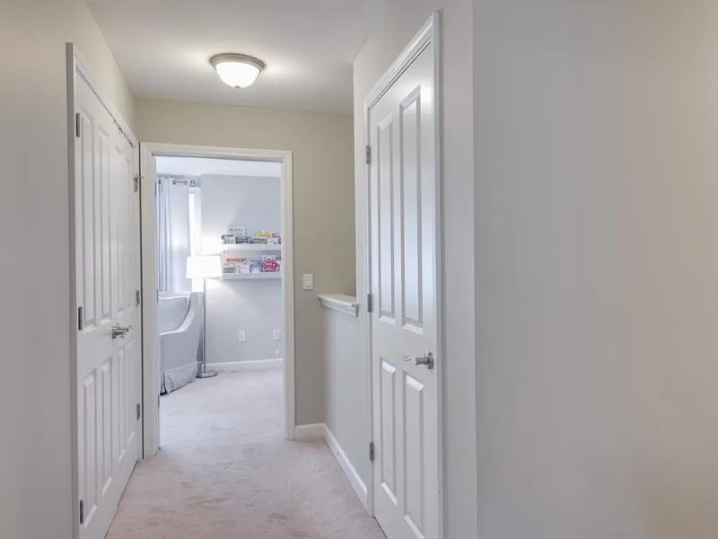 47 High Top Way, Atlanta, Georgia 30328, 3 Bedrooms Bedrooms, ,3 BathroomsBathrooms,Residential,Sold,47 High Top Way,6651091