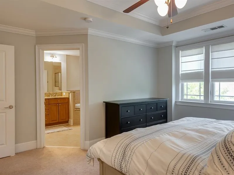 47 High Top Way, Atlanta, Georgia 30328, 3 Bedrooms Bedrooms, ,3 BathroomsBathrooms,Residential,Sold,47 High Top Way,6651091