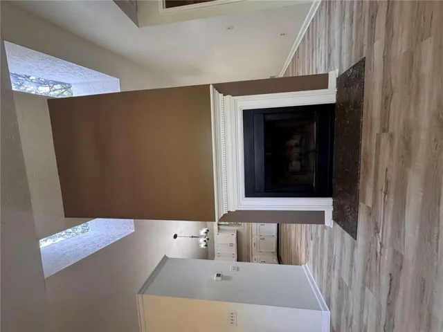 2218 Cody Court, Lithonia, Georgia 30058