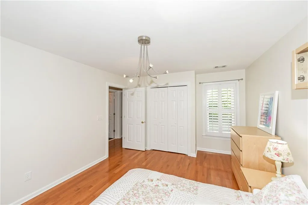 700 Spalding Heights Drive, Sandy Springs, Georgia 30350, 5 Bedrooms Bedrooms, ,4 BathroomsBathrooms,Residential,Sold,700 Spalding Heights Drive,6715498
