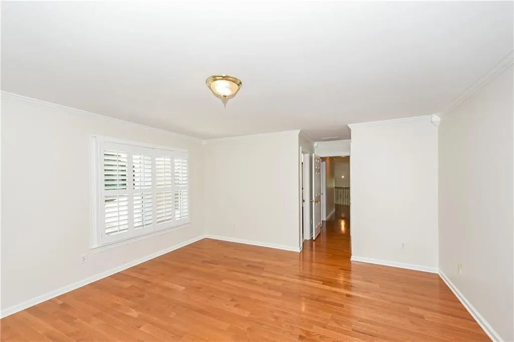 700 Spalding Heights Drive, Sandy Springs, Georgia 30350, 5 Bedrooms Bedrooms, ,4 BathroomsBathrooms,Residential,Sold,700 Spalding Heights Drive,6715498
