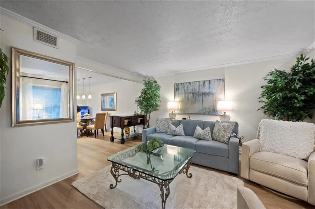 6210 Park Avenue, Sandy Springs, Georgia 30342, 2 Bedrooms Bedrooms, ,1 BathroomBathrooms,Residential,Sold,6210 Park Avenue,7137690 6210 Park Avenue, Sandy Springs, Georgia 30342, 2 Bedrooms Bedrooms, ,1 BathroomBathrooms,Residential,Sold,6210 Park Avenue,7137690