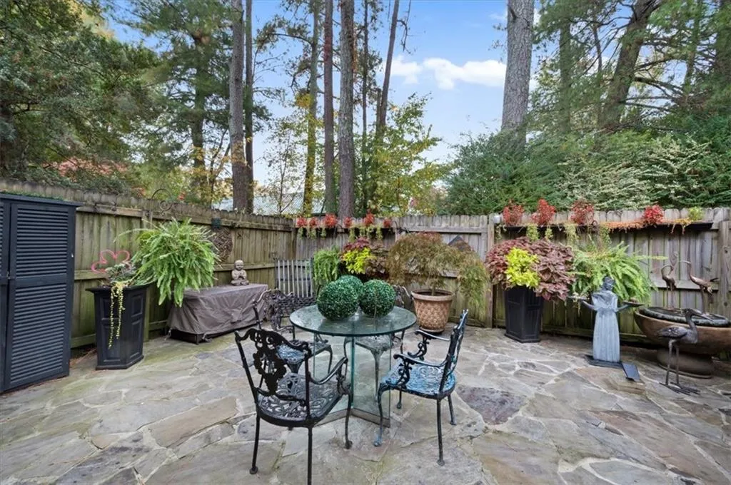 6210 Park Avenue, Sandy Springs, Georgia 30342, 2 Bedrooms Bedrooms, ,1 BathroomBathrooms,Residential,Sold,6210 Park Avenue,7137690 6210 Park Avenue, Sandy Springs, Georgia 30342, 2 Bedrooms Bedrooms, ,1 BathroomBathrooms,Residential,Sold,6210 Park Avenue,7137690