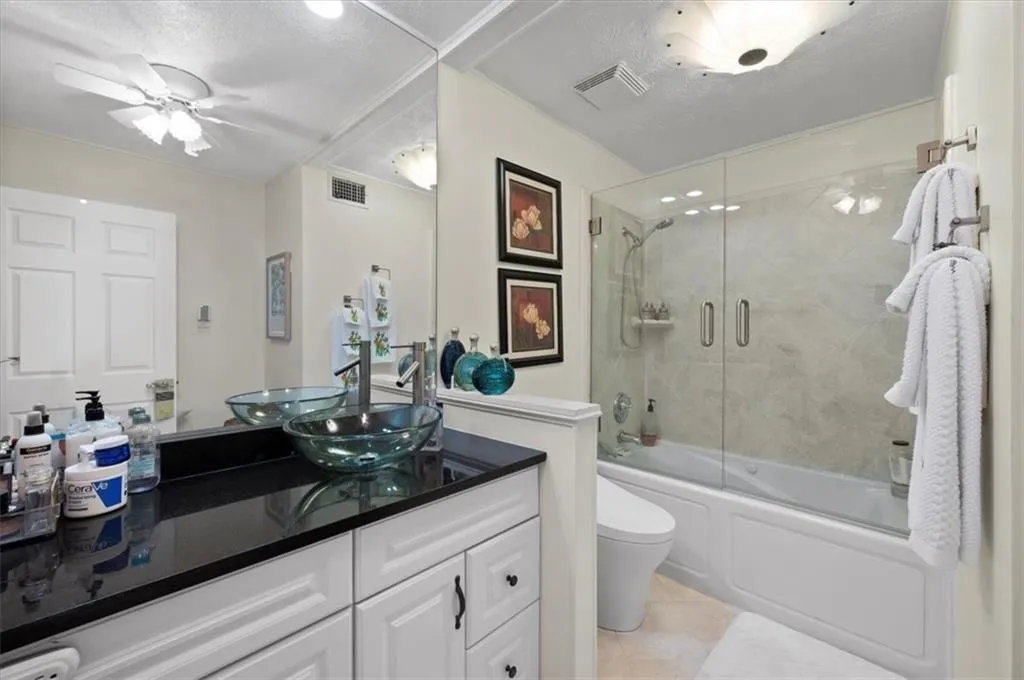 6210 Park Avenue, Sandy Springs, Georgia 30342, 2 Bedrooms Bedrooms, ,1 BathroomBathrooms,Residential,Sold,6210 Park Avenue,7137690 6210 Park Avenue, Sandy Springs, Georgia 30342, 2 Bedrooms Bedrooms, ,1 BathroomBathrooms,Residential,Sold,6210 Park Avenue,7137690