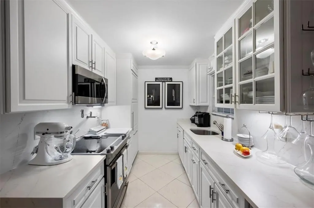 6210 Park Avenue, Sandy Springs, Georgia 30342, 2 Bedrooms Bedrooms, ,1 BathroomBathrooms,Residential,Sold,6210 Park Avenue,7137690 6210 Park Avenue, Sandy Springs, Georgia 30342, 2 Bedrooms Bedrooms, ,1 BathroomBathrooms,Residential,Sold,6210 Park Avenue,7137690