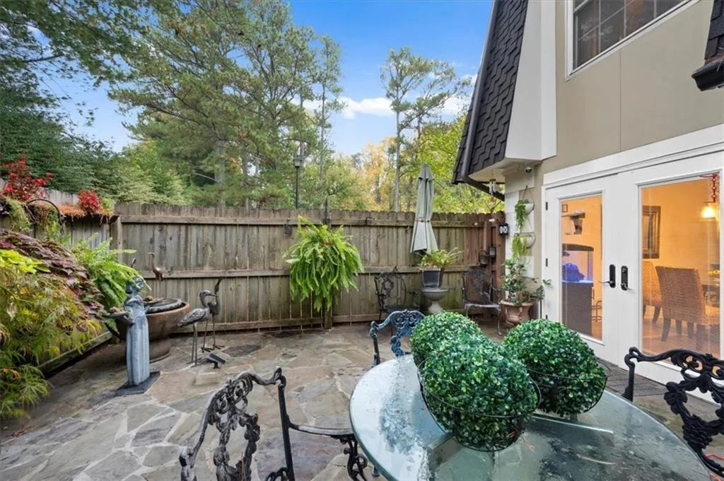 6210 Park Avenue, Sandy Springs, Georgia 30342, 2 Bedrooms Bedrooms, ,1 BathroomBathrooms,Residential,Sold,6210 Park Avenue,7137690 6210 Park Avenue, Sandy Springs, Georgia 30342, 2 Bedrooms Bedrooms, ,1 BathroomBathrooms,Residential,Sold,6210 Park Avenue,7137690