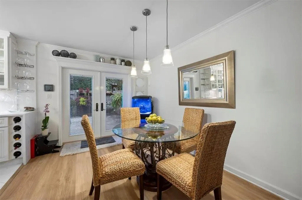 6210 Park Avenue, Sandy Springs, Georgia 30342, 2 Bedrooms Bedrooms, ,1 BathroomBathrooms,Residential,Sold,6210 Park Avenue,7137690 6210 Park Avenue, Sandy Springs, Georgia 30342, 2 Bedrooms Bedrooms, ,1 BathroomBathrooms,Residential,Sold,6210 Park Avenue,7137690