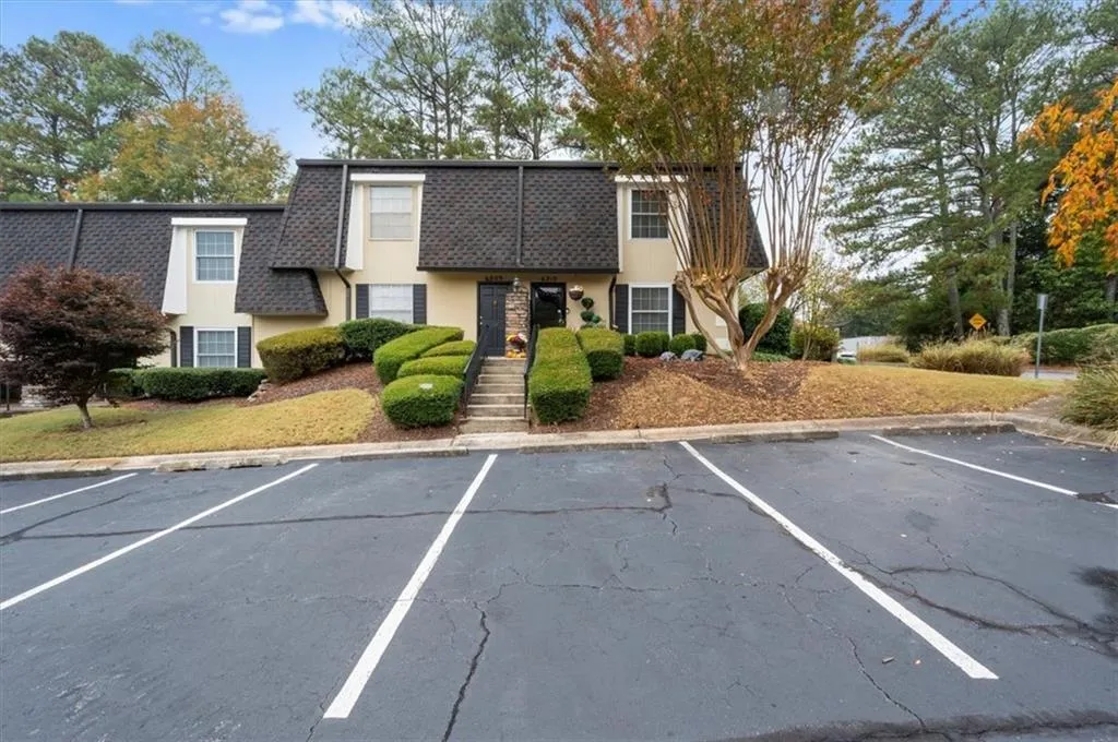 6210 Park Avenue, Sandy Springs, Georgia 30342, 2 Bedrooms Bedrooms, ,1 BathroomBathrooms,Residential,Sold,6210 Park Avenue,7137690 6210 Park Avenue, Sandy Springs, Georgia 30342, 2 Bedrooms Bedrooms, ,1 BathroomBathrooms,Residential,Sold,6210 Park Avenue,7137690