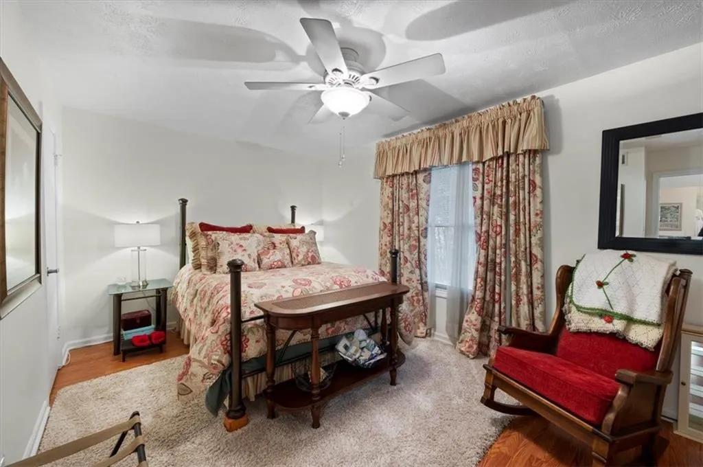 6210 Park Avenue, Sandy Springs, Georgia 30342, 2 Bedrooms Bedrooms, ,1 BathroomBathrooms,Residential,Sold,6210 Park Avenue,7137690 6210 Park Avenue, Sandy Springs, Georgia 30342, 2 Bedrooms Bedrooms, ,1 BathroomBathrooms,Residential,Sold,6210 Park Avenue,7137690