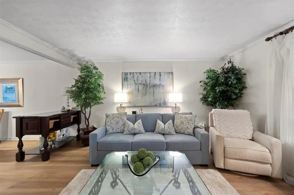 6210 Park Avenue, Sandy Springs, Georgia 30342, 2 Bedrooms Bedrooms, ,1 BathroomBathrooms,Residential,Sold,6210 Park Avenue,7137690 6210 Park Avenue, Sandy Springs, Georgia 30342, 2 Bedrooms Bedrooms, ,1 BathroomBathrooms,Residential,Sold,6210 Park Avenue,7137690