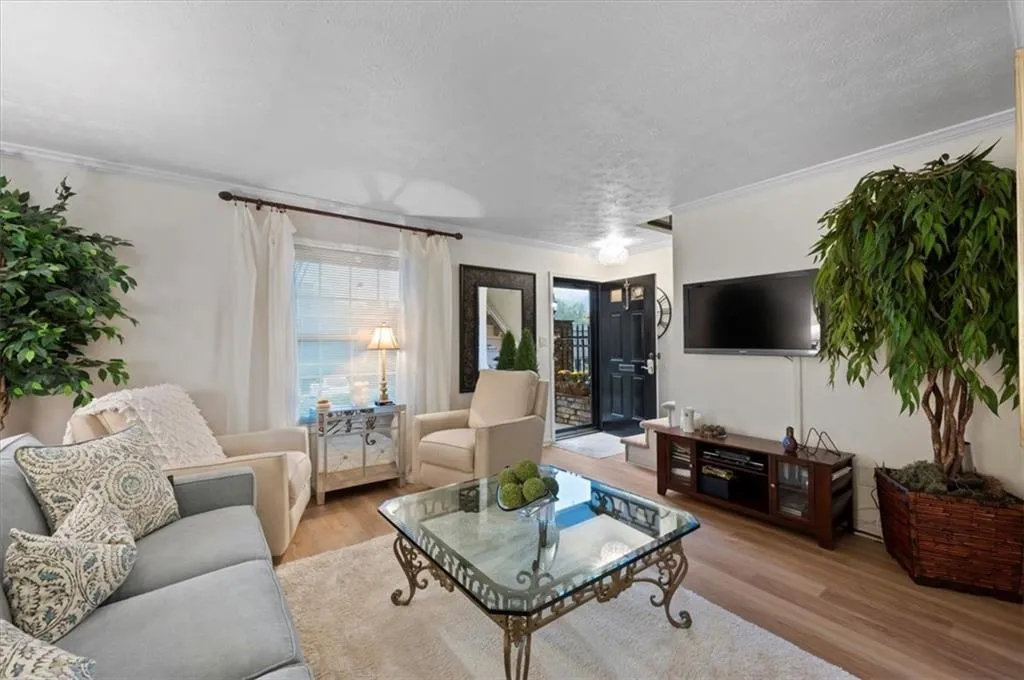 6210 Park Avenue, Sandy Springs, Georgia 30342, 2 Bedrooms Bedrooms, ,1 BathroomBathrooms,Residential,Sold,6210 Park Avenue,7137690 6210 Park Avenue, Sandy Springs, Georgia 30342, 2 Bedrooms Bedrooms, ,1 BathroomBathrooms,Residential,Sold,6210 Park Avenue,7137690