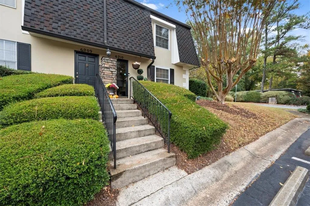 6210 Park Avenue, Sandy Springs, Georgia 30342, 2 Bedrooms Bedrooms, ,1 BathroomBathrooms,Residential,Sold,6210 Park Avenue,7137690 6210 Park Avenue, Sandy Springs, Georgia 30342, 2 Bedrooms Bedrooms, ,1 BathroomBathrooms,Residential,Sold,6210 Park Avenue,7137690