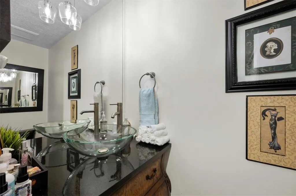 6210 Park Avenue, Sandy Springs, Georgia 30342, 2 Bedrooms Bedrooms, ,1 BathroomBathrooms,Residential,Sold,6210 Park Avenue,7137690 6210 Park Avenue, Sandy Springs, Georgia 30342, 2 Bedrooms Bedrooms, ,1 BathroomBathrooms,Residential,Sold,6210 Park Avenue,7137690