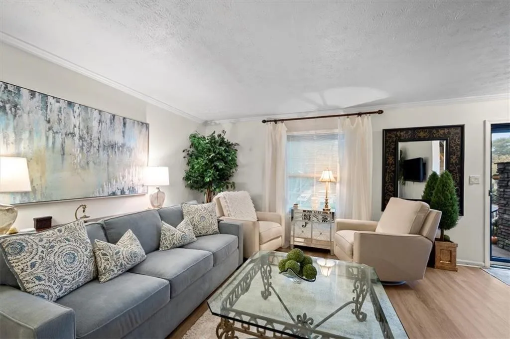 6210 Park Avenue, Sandy Springs, Georgia 30342, 2 Bedrooms Bedrooms, ,1 BathroomBathrooms,Residential,Sold,6210 Park Avenue,7137690 6210 Park Avenue, Sandy Springs, Georgia 30342, 2 Bedrooms Bedrooms, ,1 BathroomBathrooms,Residential,Sold,6210 Park Avenue,7137690