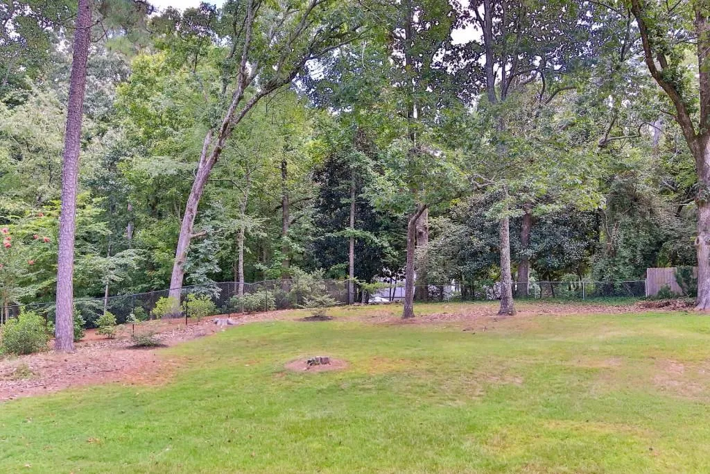 7545 Chaparral Drive, Sandy Springs, Georgia 30350, 4 Bedrooms Bedrooms, ,3 BathroomsBathrooms,Residential,Sold,7545 Chaparral Drive,6598703