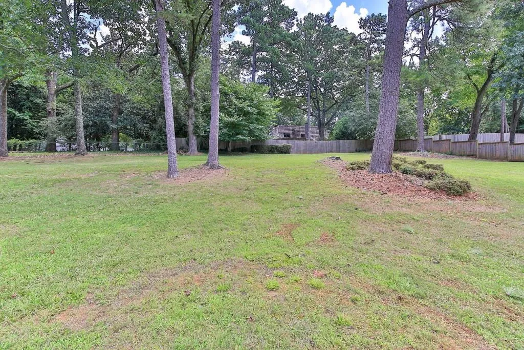 7545 Chaparral Drive, Sandy Springs, Georgia 30350, 4 Bedrooms Bedrooms, ,3 BathroomsBathrooms,Residential,Sold,7545 Chaparral Drive,6598703