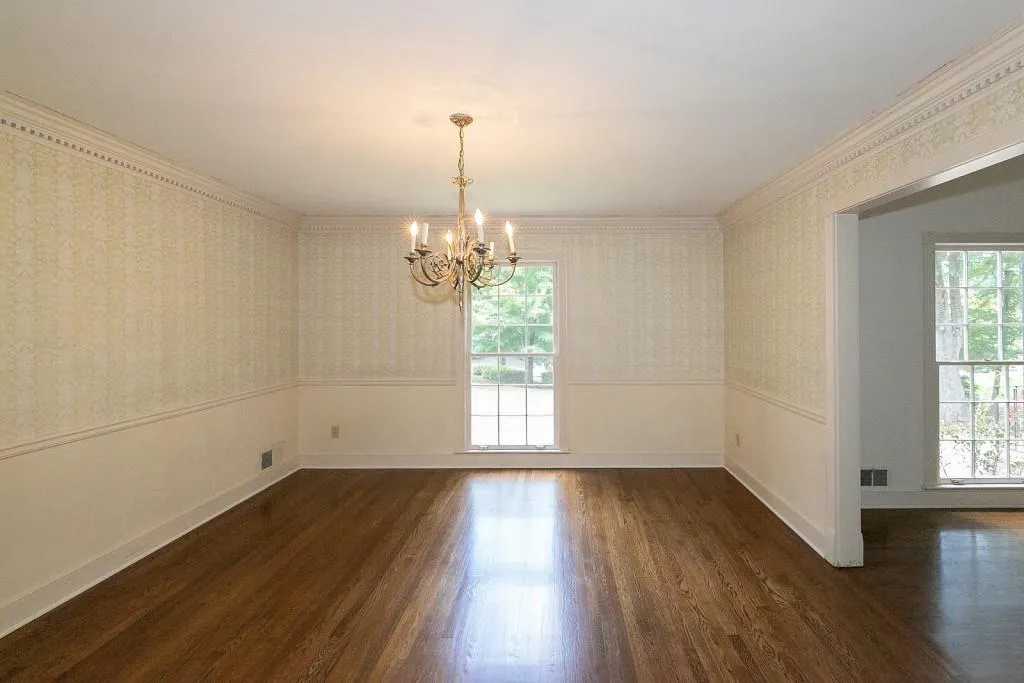 7545 Chaparral Drive, Sandy Springs, Georgia 30350, 4 Bedrooms Bedrooms, ,3 BathroomsBathrooms,Residential,Sold,7545 Chaparral Drive,6598703