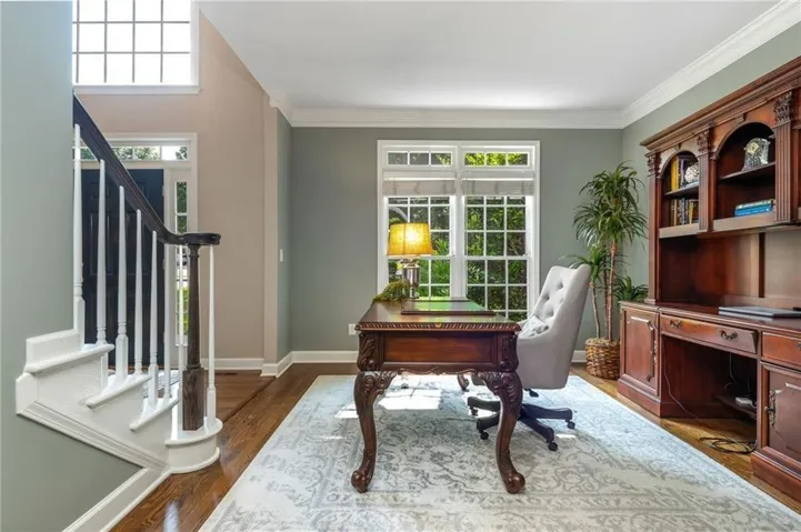 1170