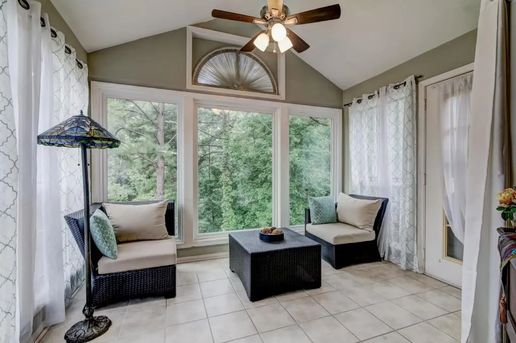 1304 Gettysburg Place, Sandy Springs, Georgia 30350, 2 Bedrooms Bedrooms, ,2 BathroomsBathrooms,Residential,Sold,1304 Gettysburg Place,6048045