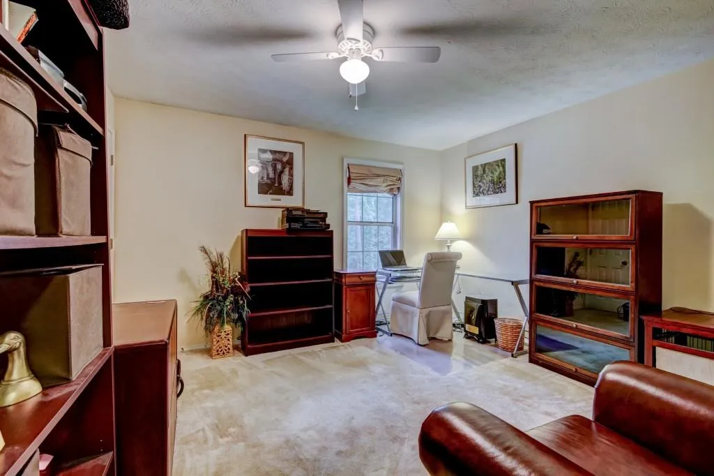 1304 Gettysburg Place, Sandy Springs, Georgia 30350, 2 Bedrooms Bedrooms, ,2 BathroomsBathrooms,Residential,Sold,1304 Gettysburg Place,6048045