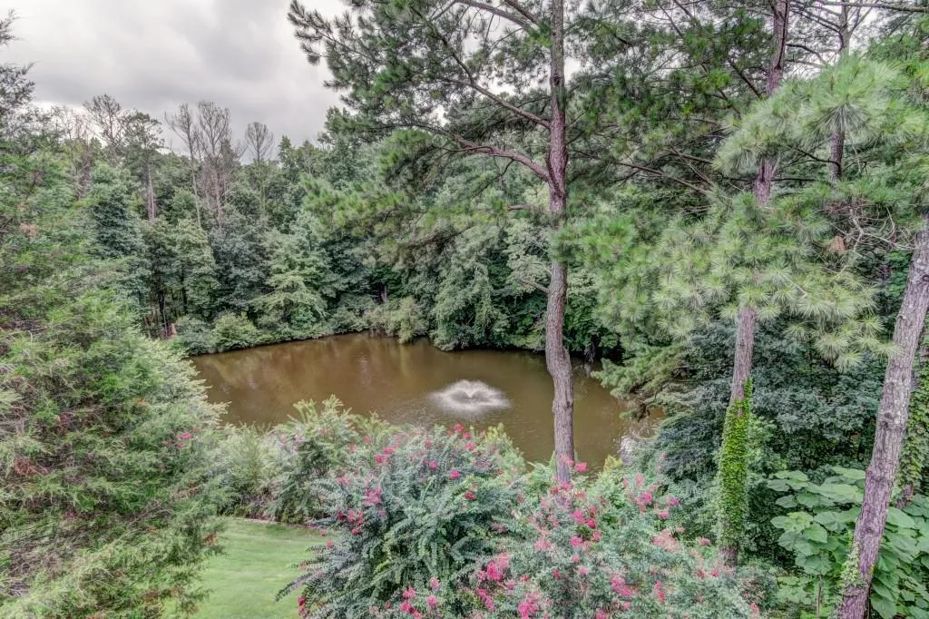 1304 Gettysburg Place, Sandy Springs, Georgia 30350, 2 Bedrooms Bedrooms, ,2 BathroomsBathrooms,Residential,Sold,1304 Gettysburg Place,6048045