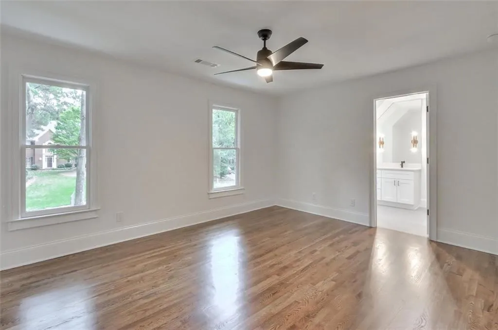 265 Cameron Ridge Drive, Sandy Springs, Georgia 30328, 6 Bedrooms Bedrooms, ,6 BathroomsBathrooms,Residential,Sold,265 Cameron Ridge Drive,6966249