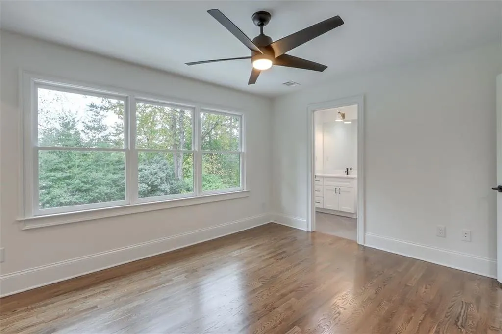 265 Cameron Ridge Drive, Sandy Springs, Georgia 30328, 6 Bedrooms Bedrooms, ,6 BathroomsBathrooms,Residential,Sold,265 Cameron Ridge Drive,6966249