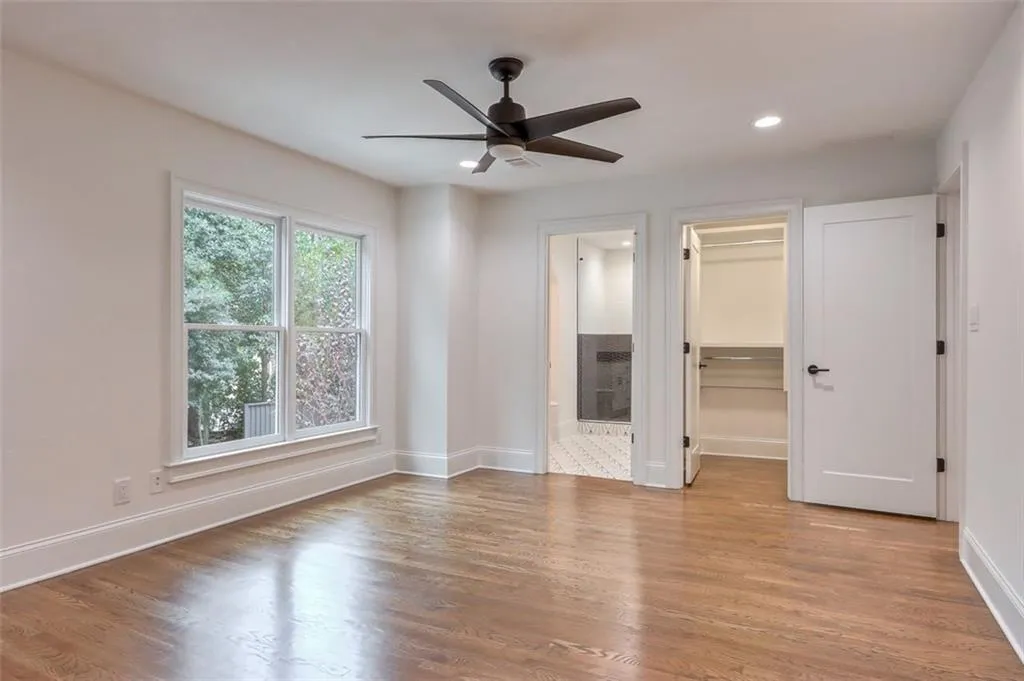 265 Cameron Ridge Drive, Sandy Springs, Georgia 30328, 6 Bedrooms Bedrooms, ,6 BathroomsBathrooms,Residential,Sold,265 Cameron Ridge Drive,6966249