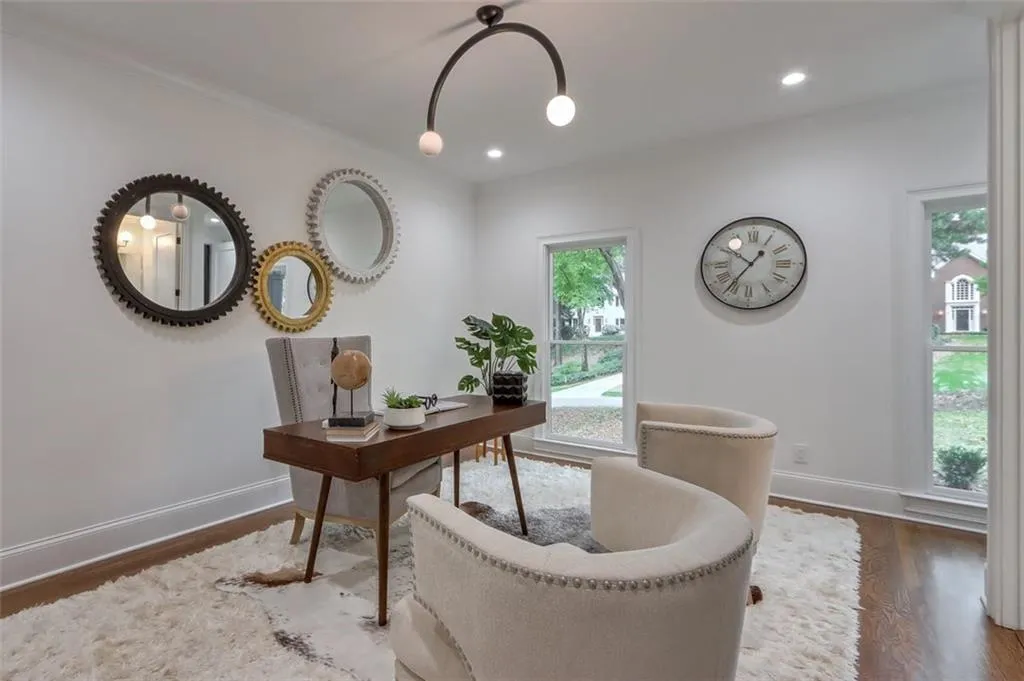 265 Cameron Ridge Drive, Sandy Springs, Georgia 30328, 6 Bedrooms Bedrooms, ,6 BathroomsBathrooms,Residential,Sold,265 Cameron Ridge Drive,6966249