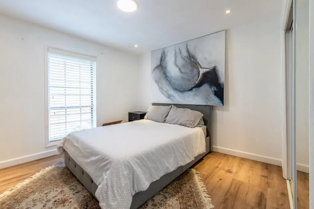 6851 Roswell Road Unit O-33, Sandy Springs, Georgia 30328, 2 Bedrooms Bedrooms, ,2 BathroomsBathrooms,Residential,Sold,6851 Roswell Road Unit O-33,7031666