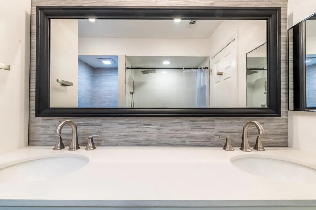 6851 Roswell Road Unit O-33, Sandy Springs, Georgia 30328, 2 Bedrooms Bedrooms, ,2 BathroomsBathrooms,Residential,Sold,6851 Roswell Road Unit O-33,7031666