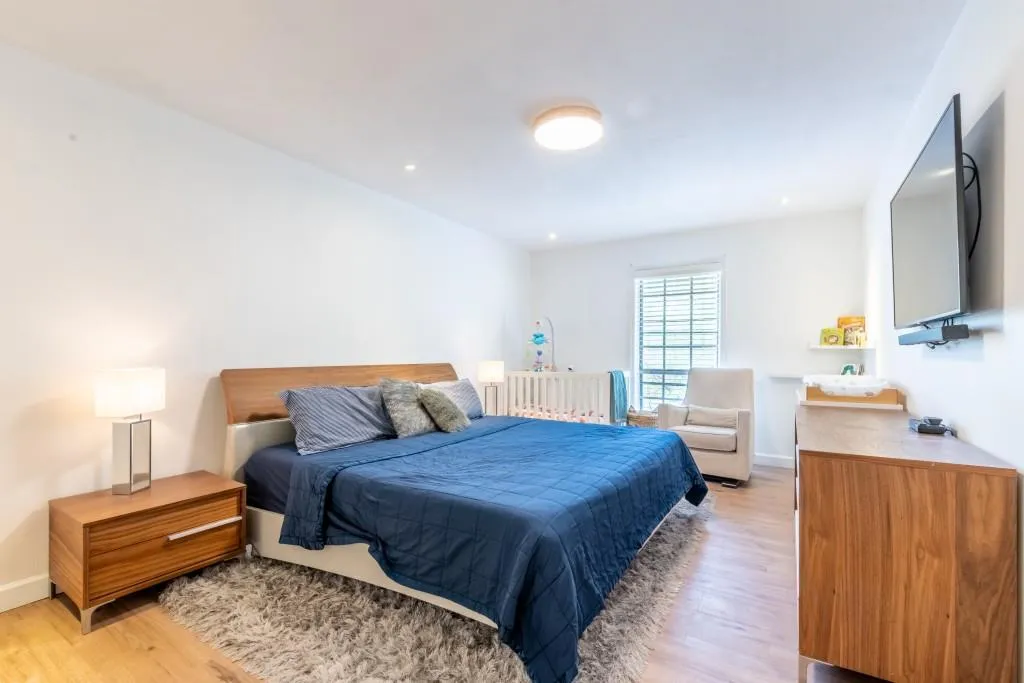 6851 Roswell Road Unit O-33, Sandy Springs, Georgia 30328, 2 Bedrooms Bedrooms, ,2 BathroomsBathrooms,Residential,Sold,6851 Roswell Road Unit O-33,7031666