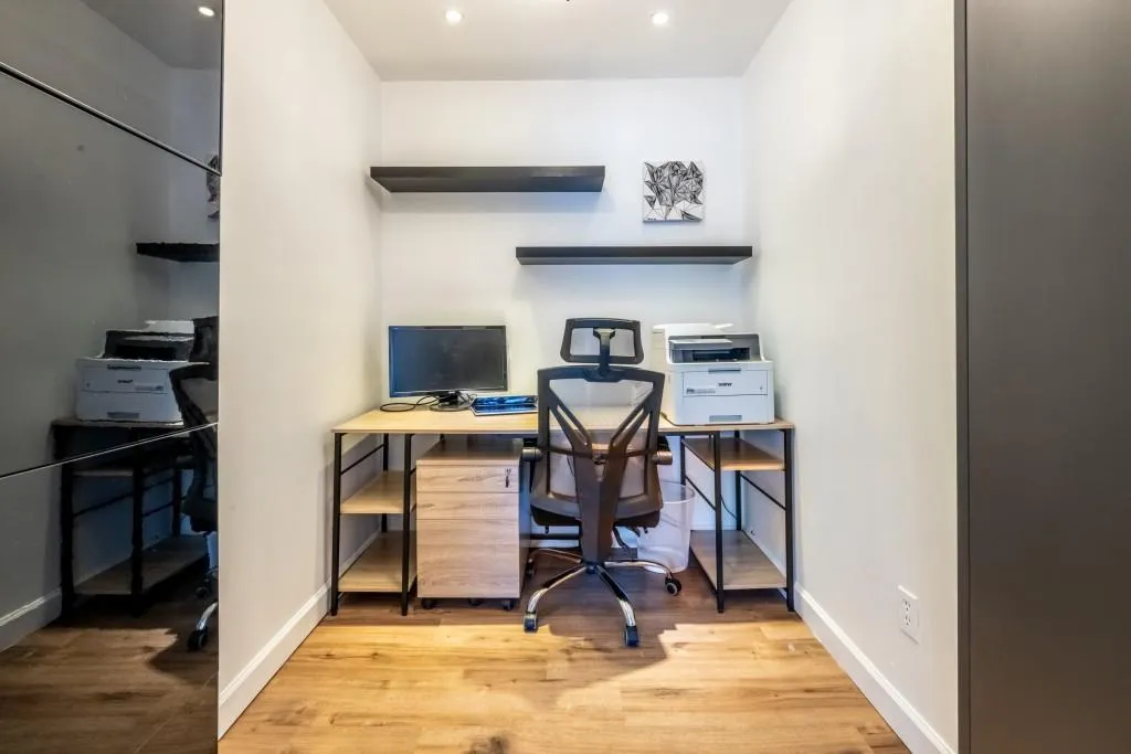 6851 Roswell Road Unit O-33, Sandy Springs, Georgia 30328, 2 Bedrooms Bedrooms, ,2 BathroomsBathrooms,Residential,Sold,6851 Roswell Road Unit O-33,7031666