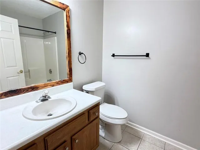 1170