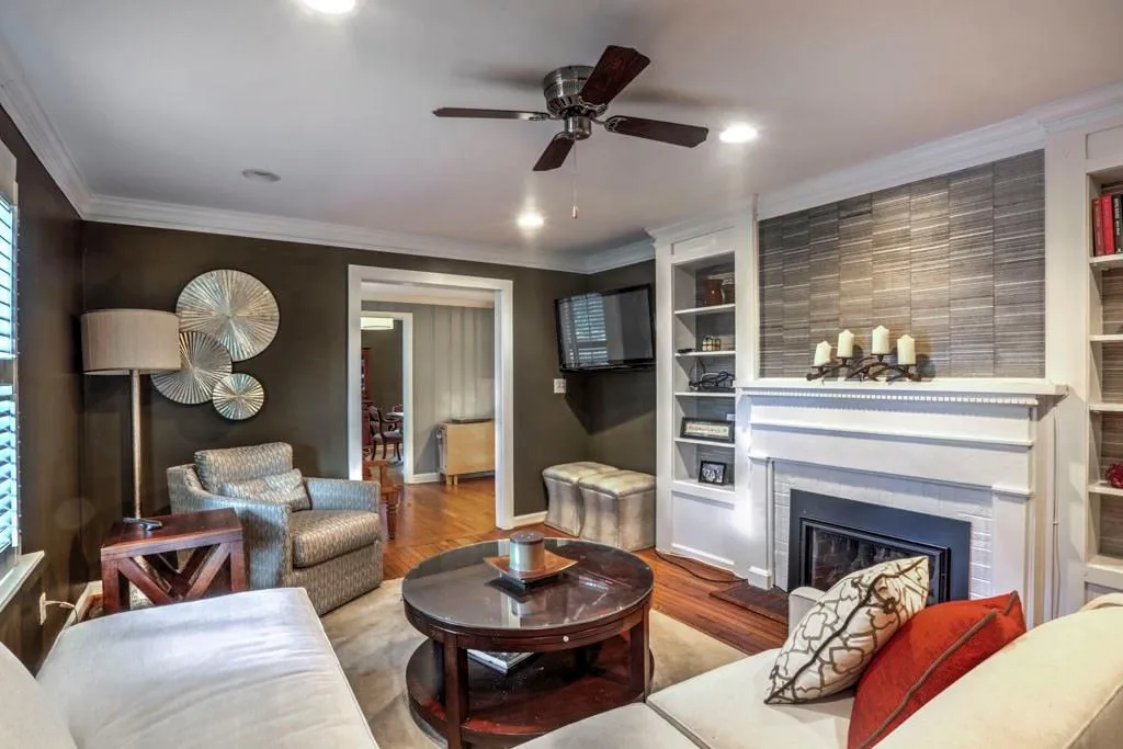 2175 Fairhaven Circle Ne, Atlanta, Georgia 30305, 3 Bedrooms Bedrooms, ,3 BathroomsBathrooms,Residential,Sold,2175 Fairhaven Circle Ne,6023919