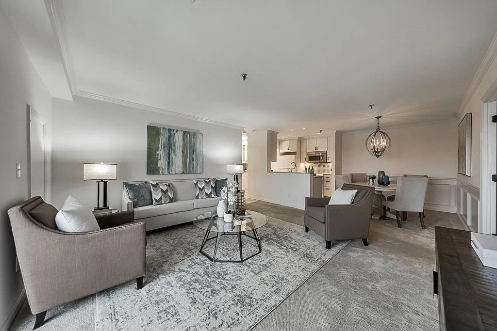300 Johnson Ferry Road Ne Unit A1008, Atlanta, Georgia 30328, 2 Bedrooms Bedrooms, ,2 BathroomsBathrooms,Residential,Sold,300 Johnson Ferry Road Ne Unit A1008,7552879