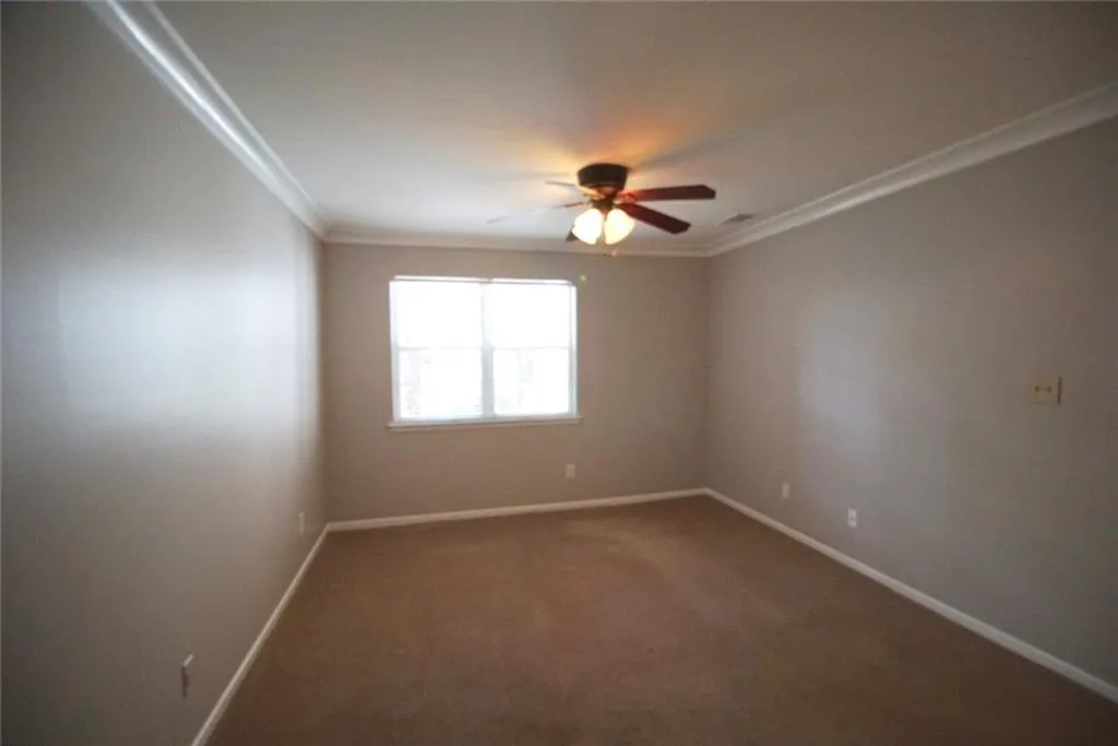 6820 Glenridge Drive Unit C, Atlanta, Georgia 30328, 2 Bedrooms Bedrooms, ,1 BathroomBathrooms,Residential,Sold,6820 Glenridge Drive Unit C,6056549